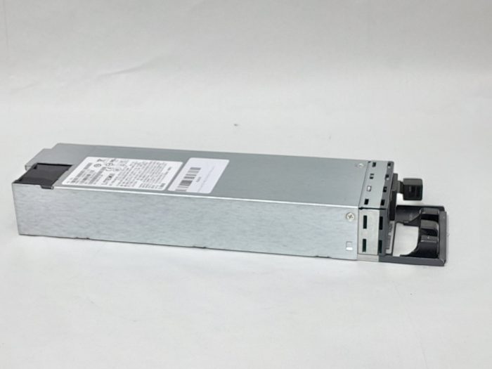 Liteon Pwr-c1-350wac V01