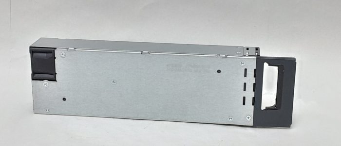 Liteon Pwr-c1-350wac V01