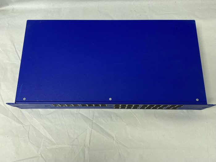 Maximiser 5100 Call Server, 5330 & 5315 Phone Module Set
