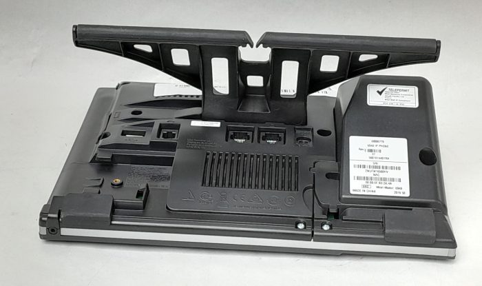Mitel Networks 6940 Ip Phone