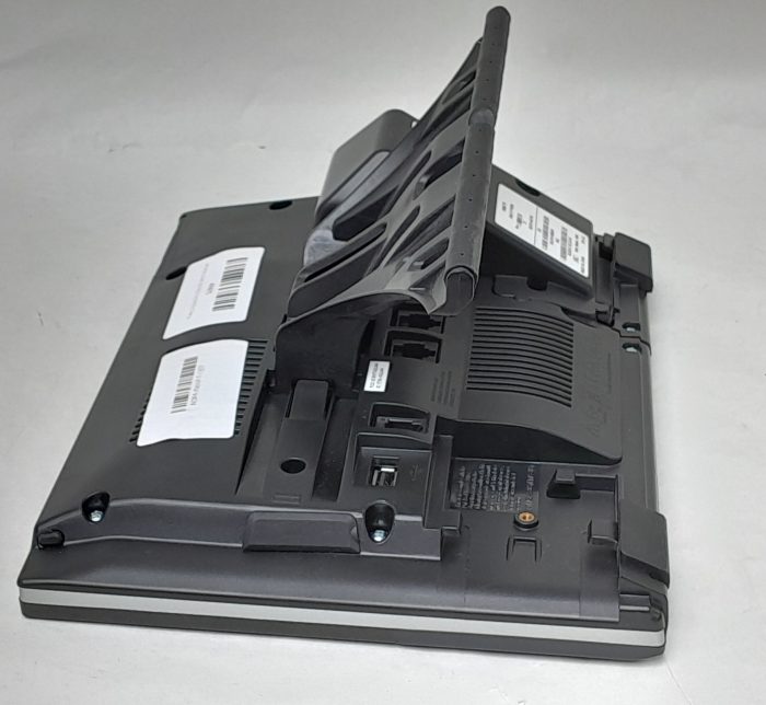 Mitel Networks 6940 Ip Phone