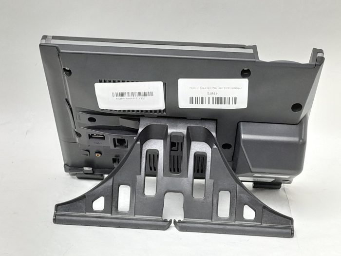 Mitel Networks 6940 Ip Phone
