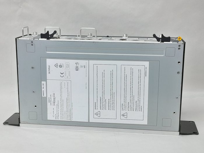 Mitel Hx Controller 50006791
