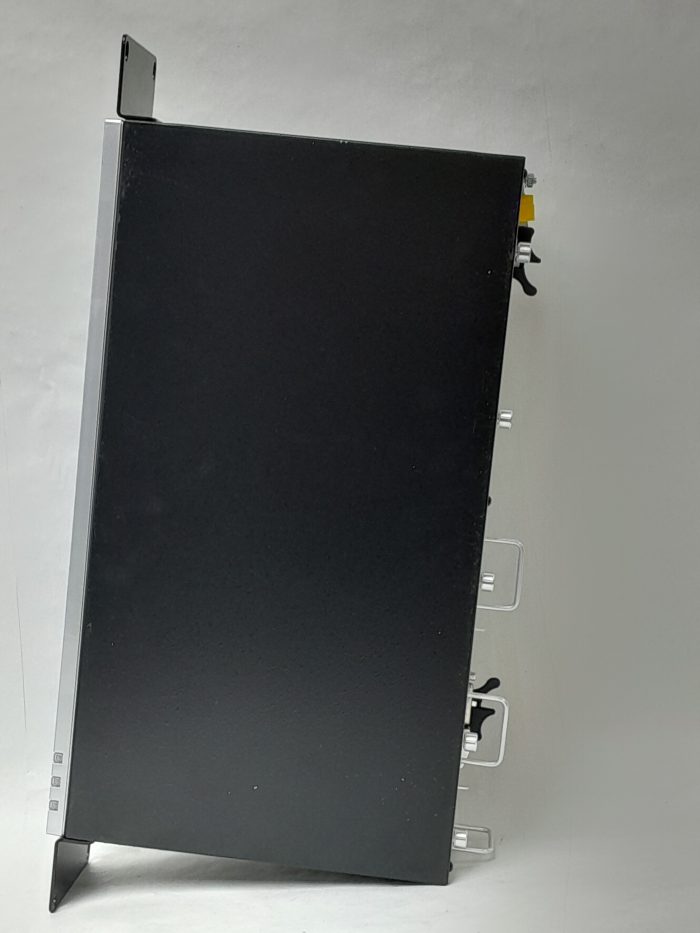 Mitel Hx Controller 50006791