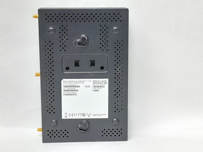 Motorola Ap 650