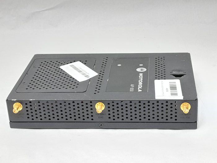 Motorola Ap 650
