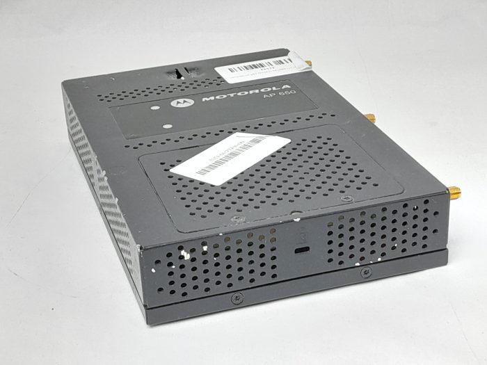 Motorola Ap 650