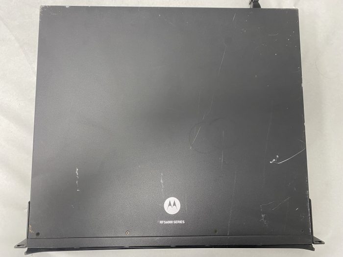 Motorola Rfs-6010