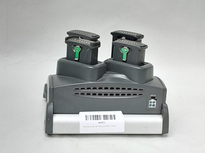 Motorola Sac9000- 4000r
