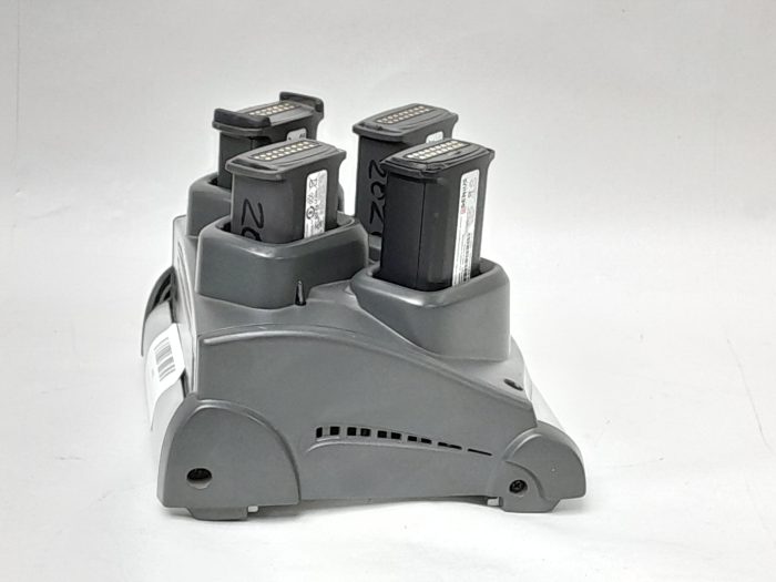 Motorola Sac9000- 4000r