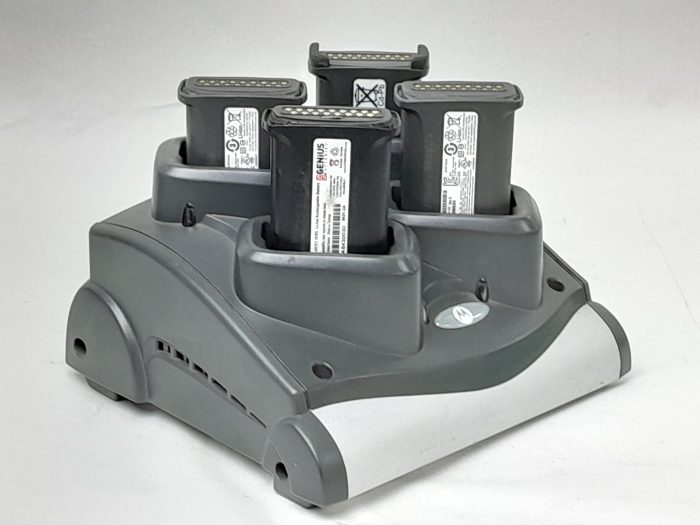 Motorola Sac9000- 4000r