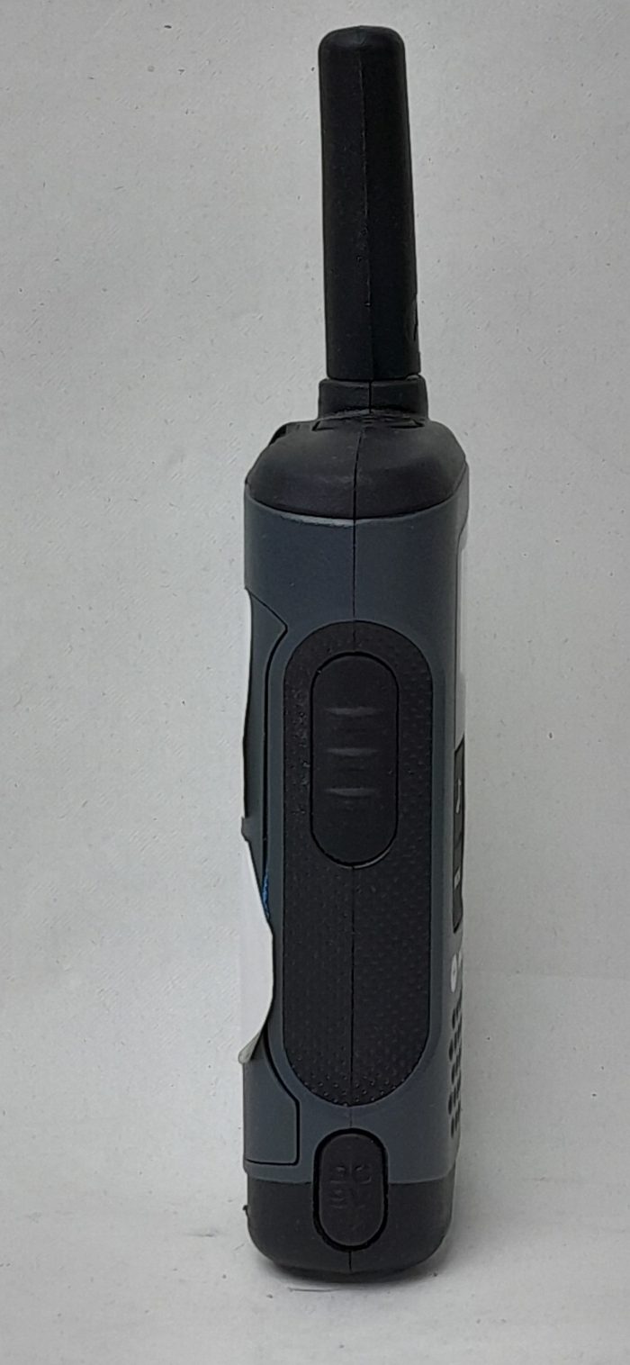 Motorola T60z