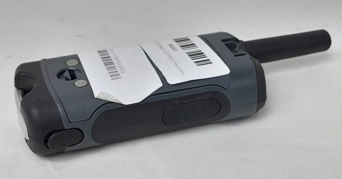 Motorola T60z