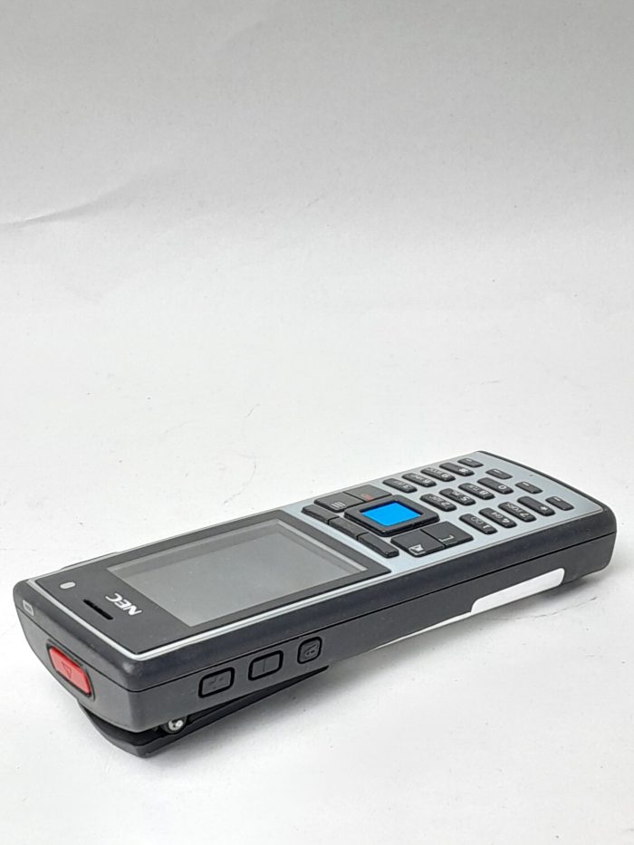 Nec 1766 Dect Handdet