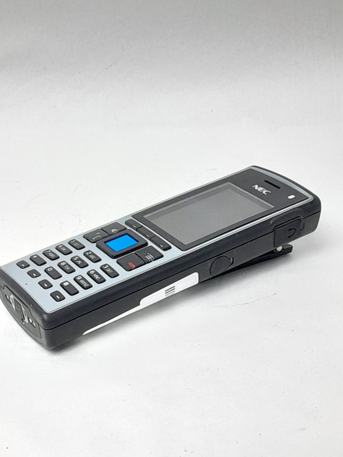 Nec 1766 Dect Handdet