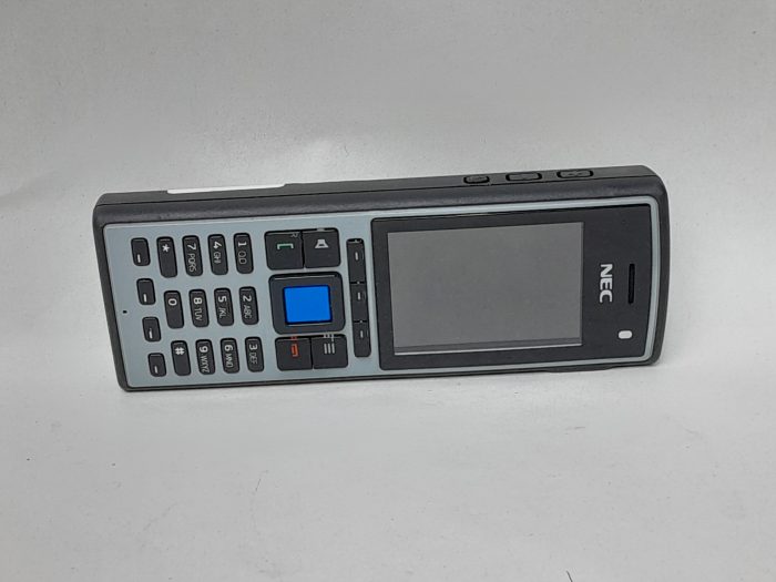 Nec 1766 Dect Handdet
