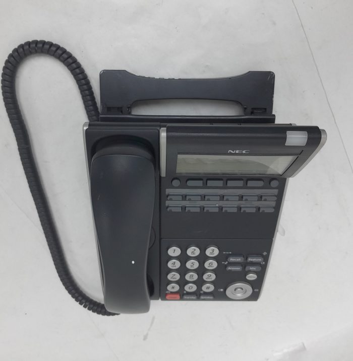 Nec Dt300