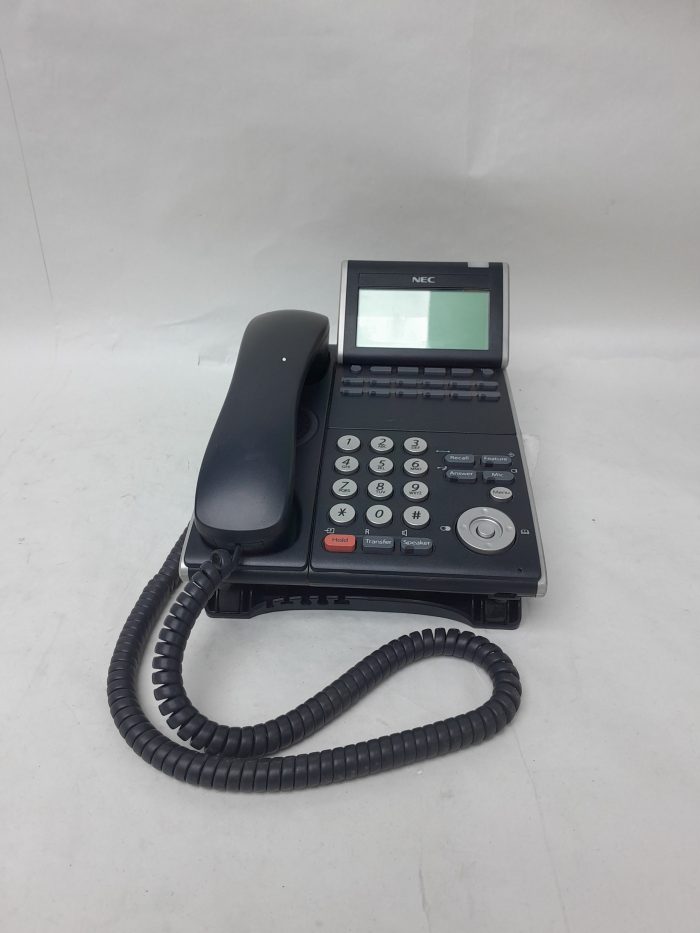 Nec Dt300