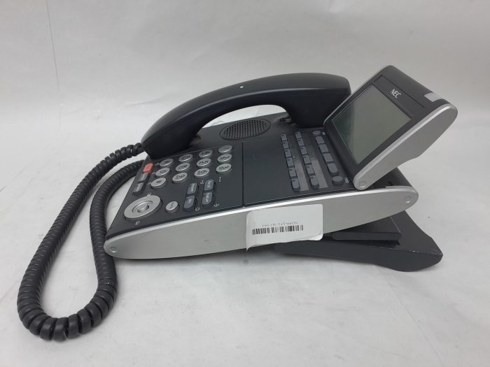 Nec Dt300