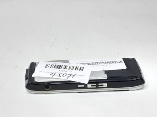 Nec G355 Dect Handset