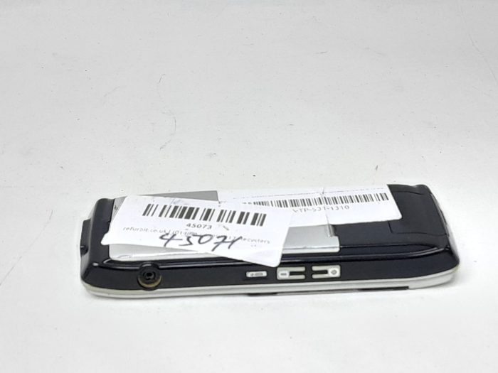 Nec G355 Dect Handset