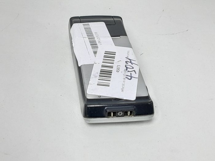 Nec G355 Dect Handset