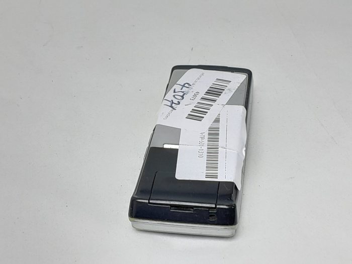 Nec G355 Dect Handset