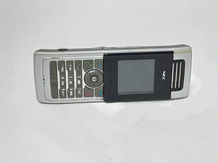 Nec G355 Dect Handset