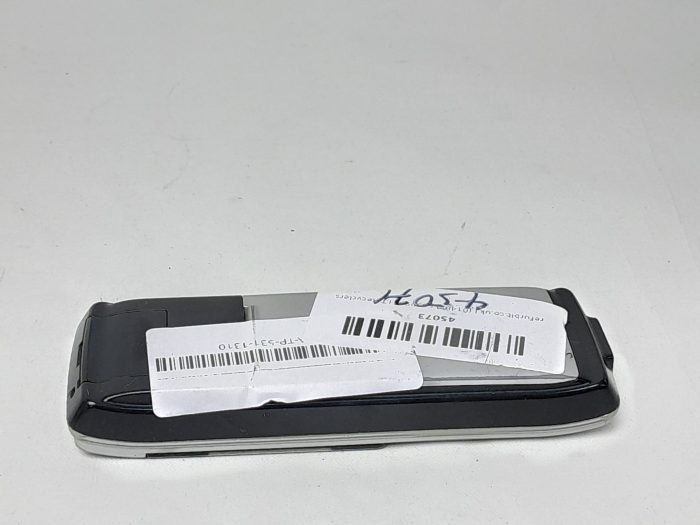 Nec G355 Dect Handset