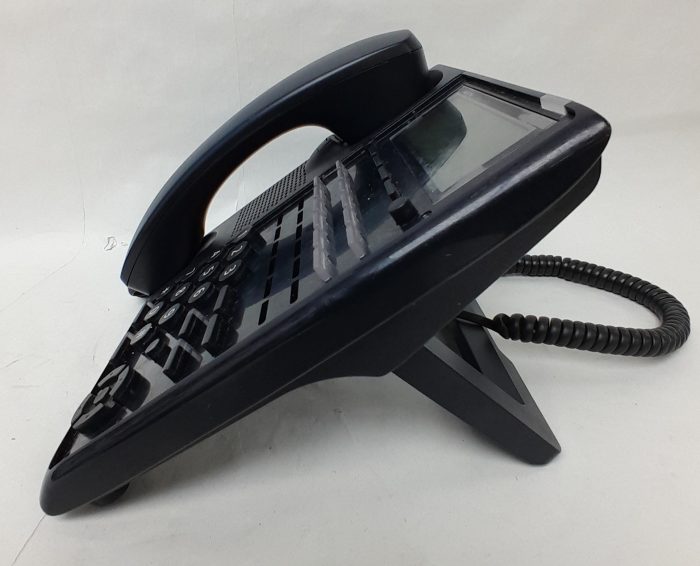 Nec Ip7ww-24txh-b1 Tel(bk)