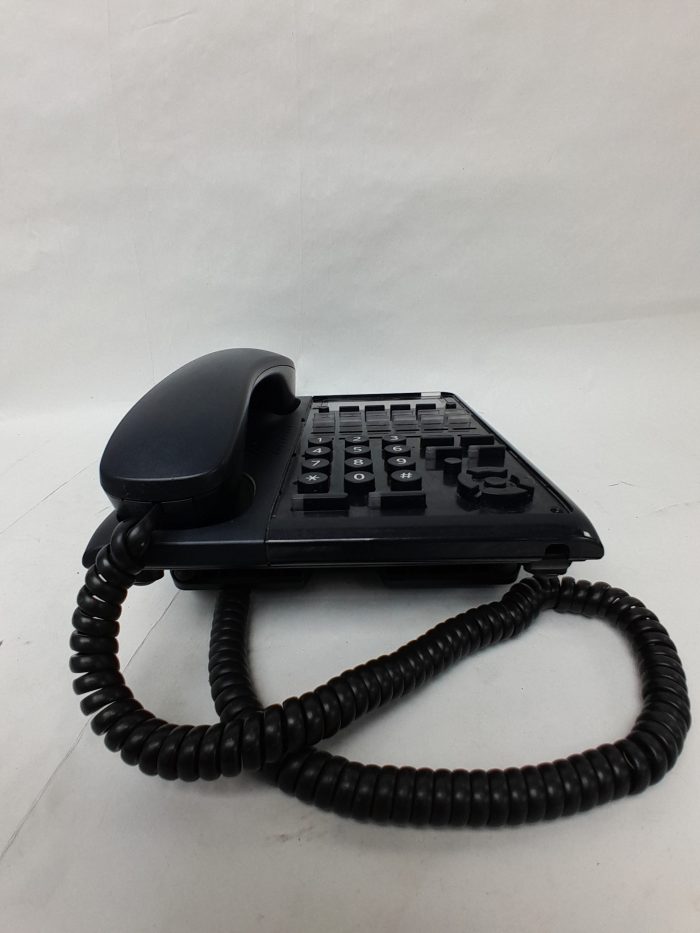 Nec Ip7ww-24txh-b1 Tel(bk)