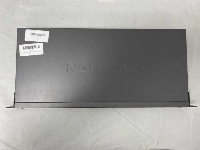 Netgear 1