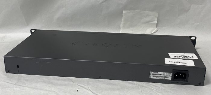 Netgear 1