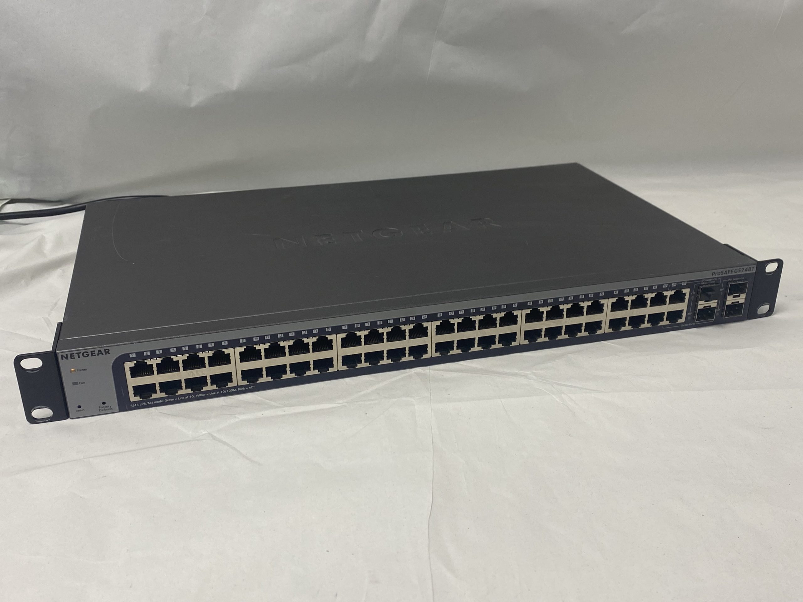 Netgear_Prosafe_Gs748t_1.jpeg Netgear Prosafe Gs748t