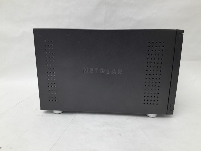 Netgear Rnd2000