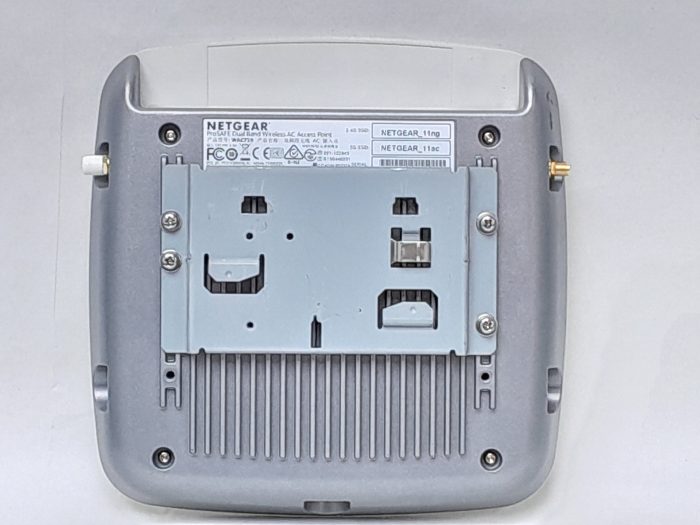 Netgear Wac720