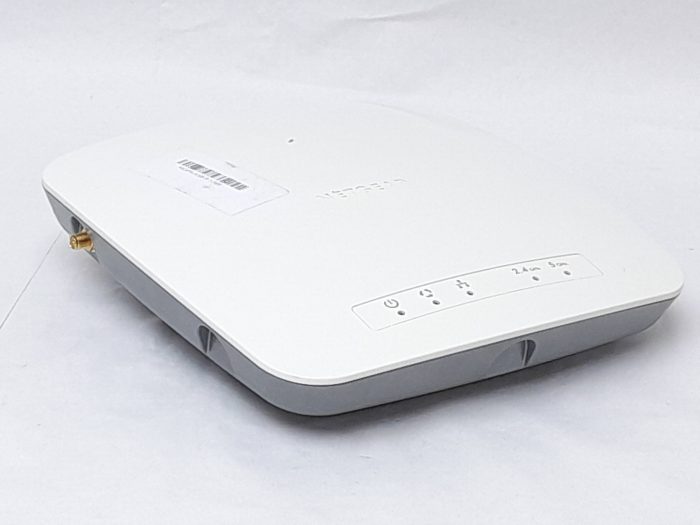 Netgear Wac720