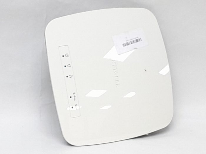 Netgear Wac720