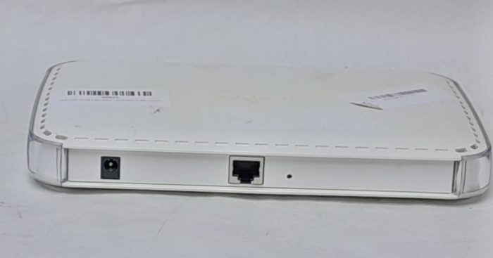 Netgear Wnap210