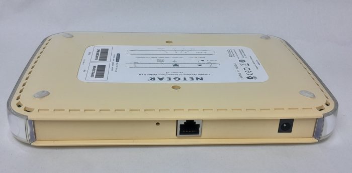 Netgear Wnap210