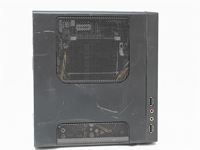 Netpilot Sohoblue-10