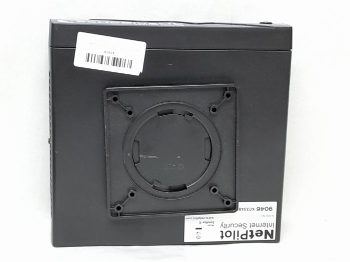 Netpilot Sohoblue-10