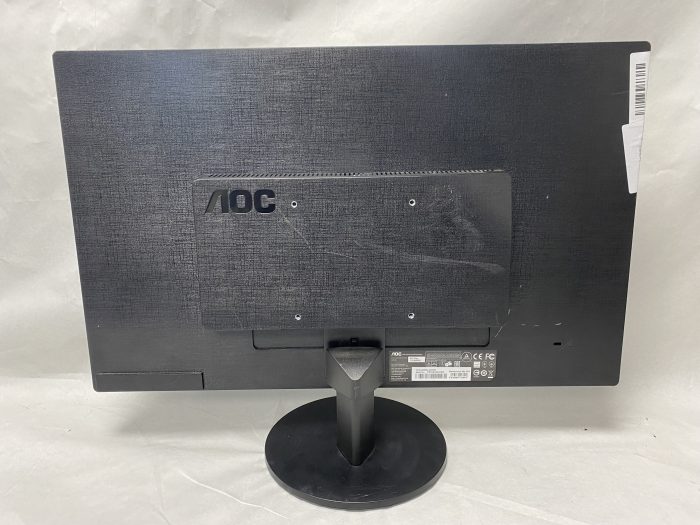 Noc_E2270sw_2