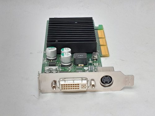 Nvidia P117