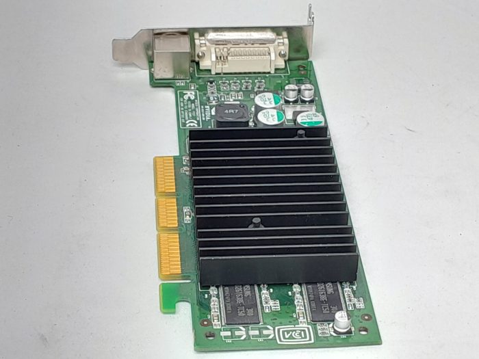 Nvidia P117