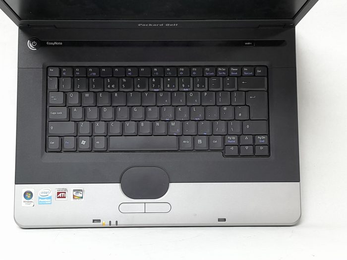 Packard_Bell_Argo_C2_2