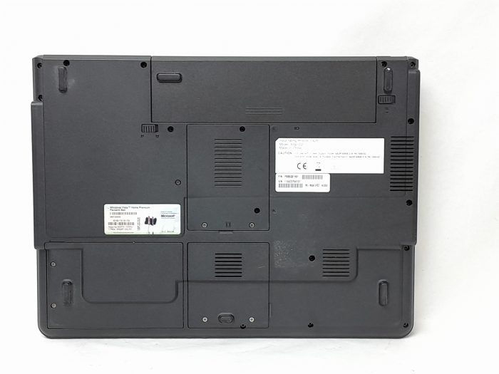 Packard_Bell_Argo_C2_6