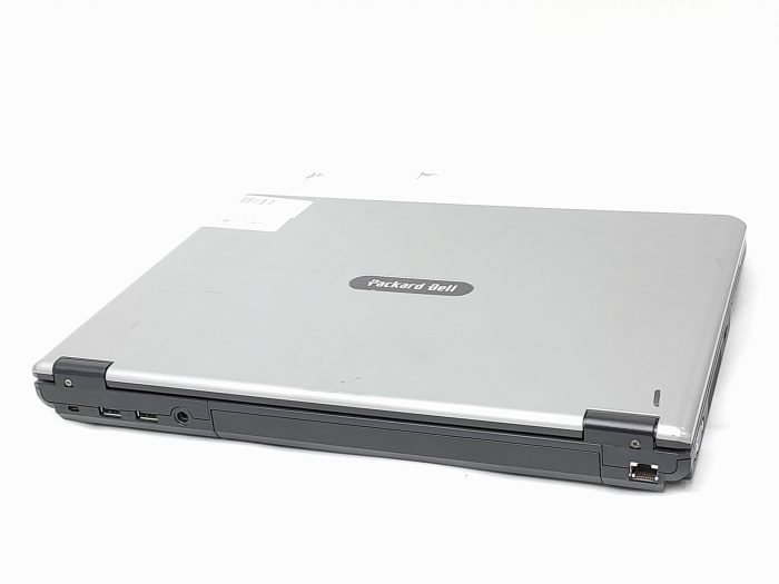 Packard_Bell_Argo_C2_7