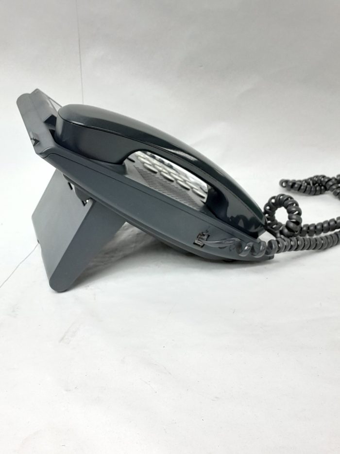 Panasonic Kx-dt321