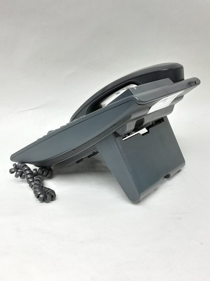 Panasonic Kx-dt321